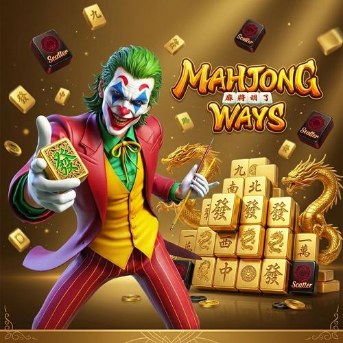 ONLINE123: Situs Slot Online untuk Pengunjung Indonesia