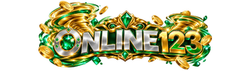 ONLINE123